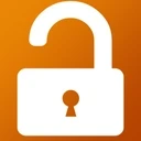 Simneverlock Logo Simneverlock